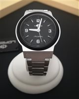 Orologio Lorenz Roulette in Acciaio 026957AA - 026957AA